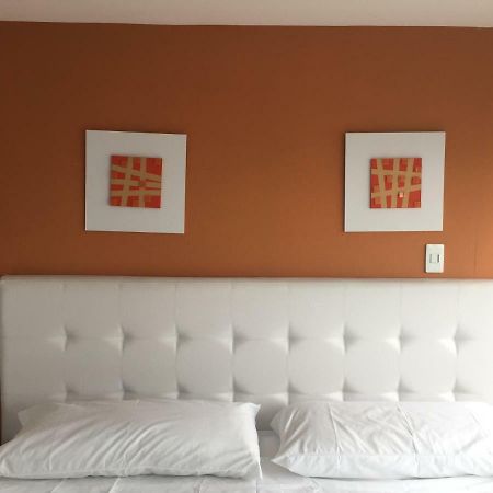 Hotel Garden City Boutique 푸사가수가 외부 사진