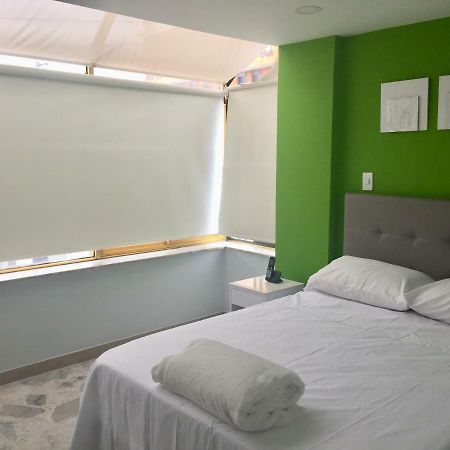 Hotel Garden City Boutique 푸사가수가 외부 사진