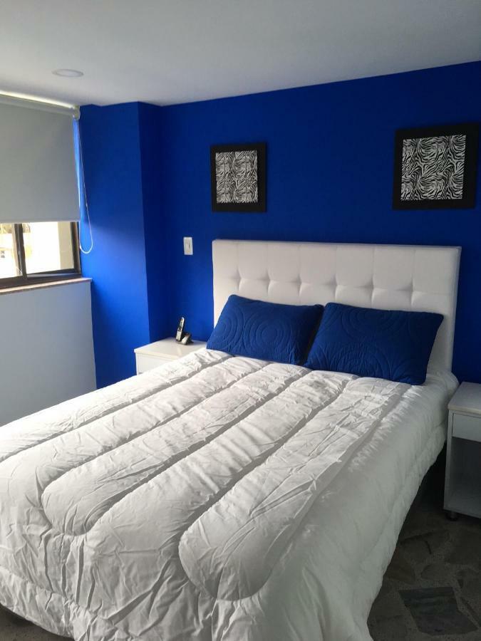 Hotel Garden City Boutique 푸사가수가 외부 사진