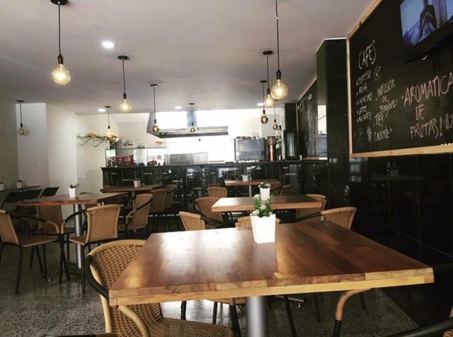 Hotel Garden City Boutique 푸사가수가 외부 사진