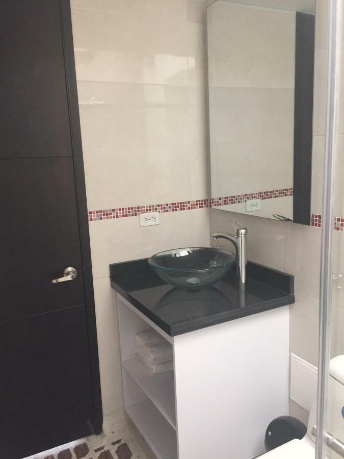 Hotel Garden City Boutique 푸사가수가 외부 사진