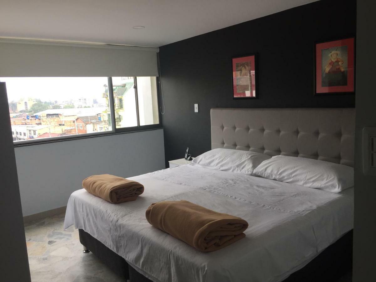 Hotel Garden City Boutique 푸사가수가 외부 사진