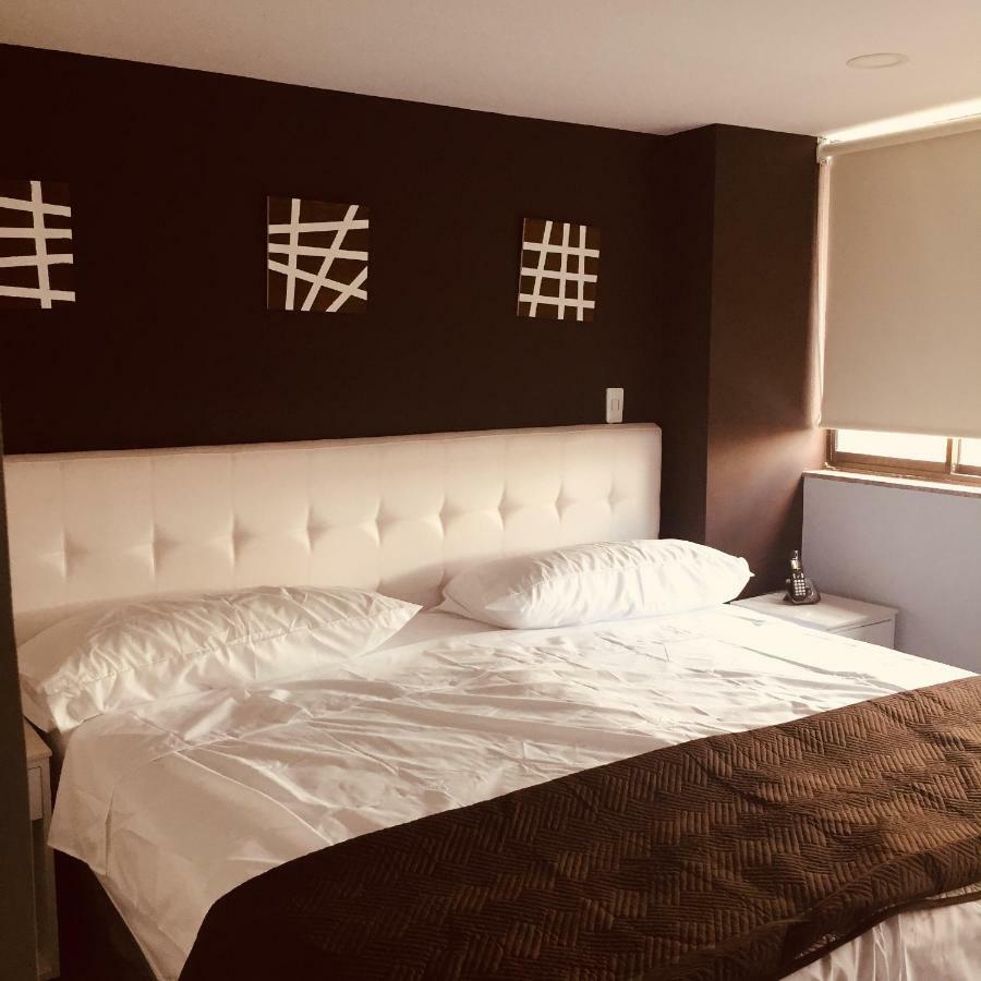 Hotel Garden City Boutique 푸사가수가 외부 사진