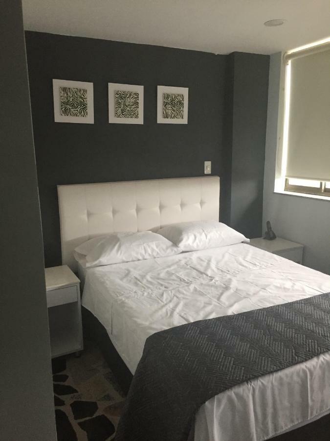 Hotel Garden City Boutique 푸사가수가 외부 사진