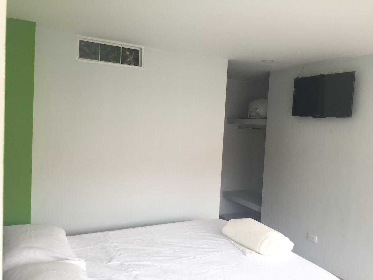 Hotel Garden City Boutique 푸사가수가 외부 사진