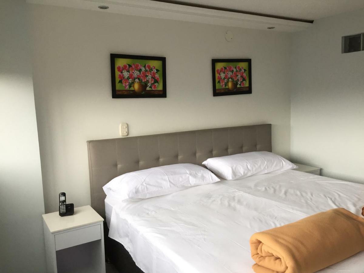 Hotel Garden City Boutique 푸사가수가 외부 사진
